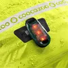 coocazoo ZUBEHÖR|coocazoo|hama coocazoo Regenhülle, Yellow Produktbild-Vorschau 10