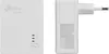 TP-Link Powerline TL-PA7019 Zestaw AV1000 1 port Podgląd zdjęcia produktu 2