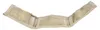 Portafoglio Puma Phase Aop Beige Beige Anteprima dell’immagine prodotto 8