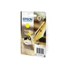 Epson Pen and crossword Singlepack Yellow 16XL DURABrite Produktbild-Vorschau 2