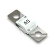 3x AUPROTEC Midi Hochstromsicherung 80A Schraubsicherung Produktbild-Vorschau 4