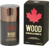 Dsquared2 Wood for Him DST 75 ml M Náhled obrázku produktu 1