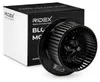 RIDEX 2669I0116 Gebläsemotor Innenraumgebläse für BMW 3 Produktbild-Vorschau 1