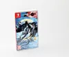 Bayonetta 2 + DCC (Bayonetta 1) Produktbild-Vorschau 10