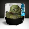 TUBBZ NS4895, Sammelfigur, Film & TV-Serien Produktbild-Vorschau 5
