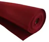Filzstoff Meterware bordeaux bordeaux Produktbild-Vorschau