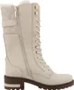 Mustang donna stivali TEX foderati Beige Anteprima dell’immagine prodotto 2