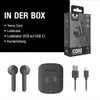 Fresh 'n Rebel Twins Core Kopfhörer True Wireless Stereo Produktbild-Vorschau 22
