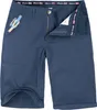 Nebulus Chino Short LORENS Herren, kurze Hose , Sommerhose Produktbild-Vorschau 4