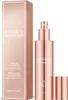 FOREO SUPERCHARGED straffendes Hyaluronserum Körper Produktbild-Vorschau 1