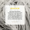 MuchoWow® - Leinwandbilder - Schottischer Highlander - Kuh Produktbild-Vorschau 8