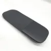 Microsoft Arc Mouse Maus Beidhändig Bluetooth BlueTrack Produktbild-Vorschau 7