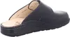 Finn Comfort Komfort Sandalen AGUILAS Uni 373438393034 Produktbild-Vorschau 20