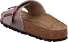 Birkenstock Klassische Pantoletten Catalina Damen Produktbild-Vorschau 32