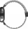 Smartwatch Armband für Samsung Galaxy Watch Active 40mm Produktbild-Vorschau 3