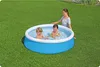 Piscina First Frame Pool Tonda  +2 Anni - ø cm.152x38h. - Anteprima dell’immagine prodotto 5