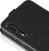 Handy Hülle für Huawei P20 Magnet Cover Case Klapphülle Produktbild-Vorschau 5