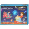 Amigo 09360 - Laura und das chinesische Feuerwerk Lauras Produktbild-Vorschau 2