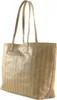 LACOSTE sac à épaule sac shopper Zel Shopping Bag Mono Voir les images du produit 4