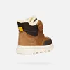 Geox jongens eerste schoenen, model Willaboom AB, Productafbeelding-voorbeeld 13