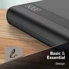 Cellularline 8018080481925, 5000 mAh, lithium-ion (Li-ion), Productafbeelding-voorbeeld 6