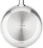 Vogue M947 Kasserolle, Edelstahl, 20 cm Durchmesser, Produktbild-Vorschau 5