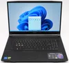 MSI Katana 17 Gaming-Laptop 17,3” Full HD 144 Hz Intel Core Produktbild-Vorschau 1