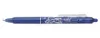 PILOT Tintenroller FRIXION BALL CLICKER 07 Produktbild-Vorschau 10