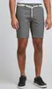 BLEND BHSerge Herren Chino Shorts Bermuda Kurze Hose mit Produktbild-Vorschau 5