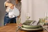 BRITA Glass+1 Maxtra Pro PP filter jug grey Náhľad obrázku produktu 7