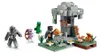 LEGO Minecraft Bledá zahrada, Sada na stavění, 7 rok/roky, Náhled obrázku produktu 15