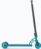 Madd Stuntscooter Origin Pro , Solid - Petrol Produktbild-Vorschau 9