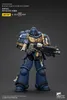 Figurka akcji Warhammer 40,000: Ultramarines Brother Náhľad obrázku produktu 9