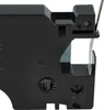 vhbw Schriftband-Kassette Ersatz für Dymo D1, 43621 für Produktbild-Vorschau 6