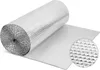 Bettizia film isolante film termico 1 x 30m 200g/m² film Anteprima dell’immagine prodotto 9