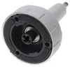 Kenwood perno albero asse Food Processor KAH647PL Chef Anteprima dell’immagine prodotto 3