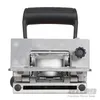 triton Flachdübelfräse 760 W TBJ001 Produktbild-Vorschau 12