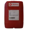 TotalEnergies Quartz 7000 Energy für 10W-40 20 Liter Produktbild-Vorschau 6