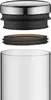 WMF Depot Vorratsglas 2,0 L 3201000863 4000530659897 Anteprima dell’immagine prodotto 9