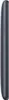 Sony Xperia XZ2 Compact, 12,7 cm (5"), 1080 x 2160 Pixel, 4 Produktbild-Vorschau 7