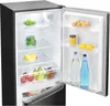 Bomann KG 7359, 173 l, N-ST, 2,6 kg/24h, C, Fresh Zone Produktbild-Vorschau 20