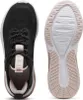 Puma Cell Thrill Trainingsschuh Schwarz Produktbild-Vorschau 5