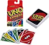 Mattel Games Express Kartenspiel    One Size Produktbild-Vorschau 5