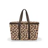 reisenthel - coolerbag XS - leo macchiato Produktbild-Vorschau 2