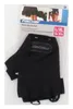 Guanti da ciclismo Fischer Classic taglia L/XL Anteprima dell’immagine prodotto 7