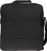 Herren Flugbegleiter Umhängetasche Tasche Arbeitstasche Produktbild-Vorschau 5