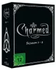 Charmed - Zauberhafte Hexen - Complete Box Produktbild-Vorschau 1