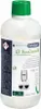 Entkalker Kaffeemaschine 500 ml Produktbild-Vorschau 28