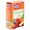 Dr. Oetker - EXTRA želírovací cukr 2:1 - sáček 500g Náhled obrázku produktu 12