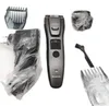Panasonic ER GB 80 H503, regolabarba, tagliacapelli, umido, Anteprima dell’immagine prodotto 40